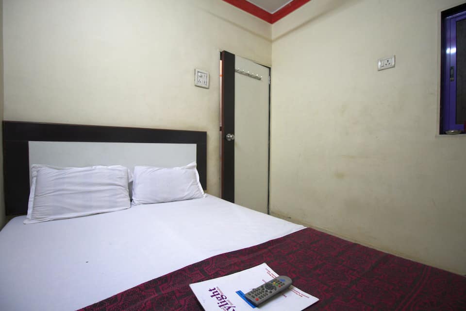 Sim la Guest House